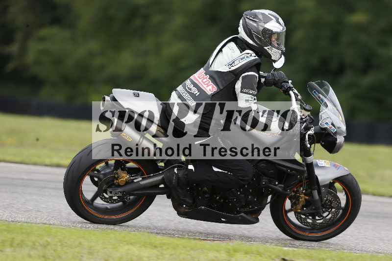 /39 03.08.2025 TIMMOT ADR/Gruppe C/305